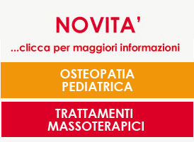 novita